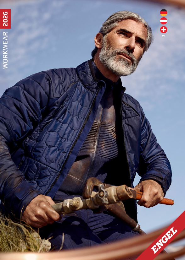 Engel 2026 Titelbild.png