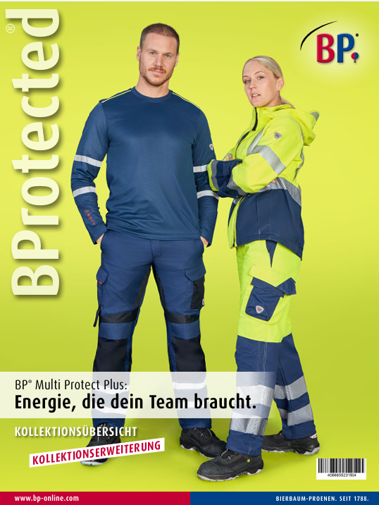 BP Titelbild.png