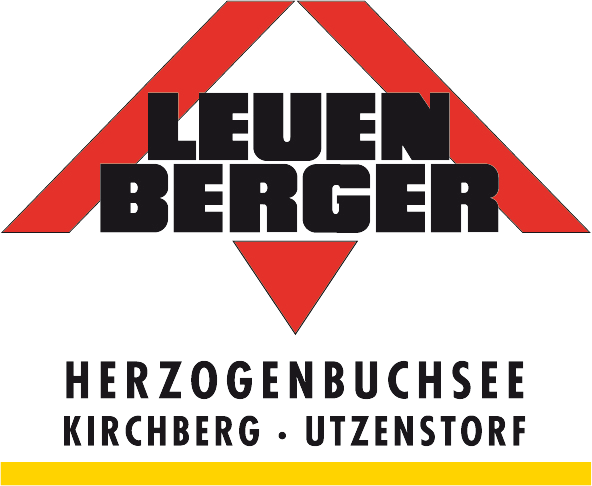 Leuenberger_2019_transparent.png