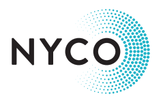 Logo nyco.png