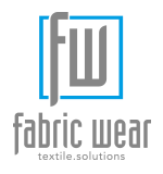 Fabricwear.png