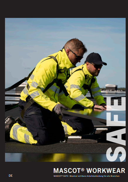 Mascot Safe Titelbild.png