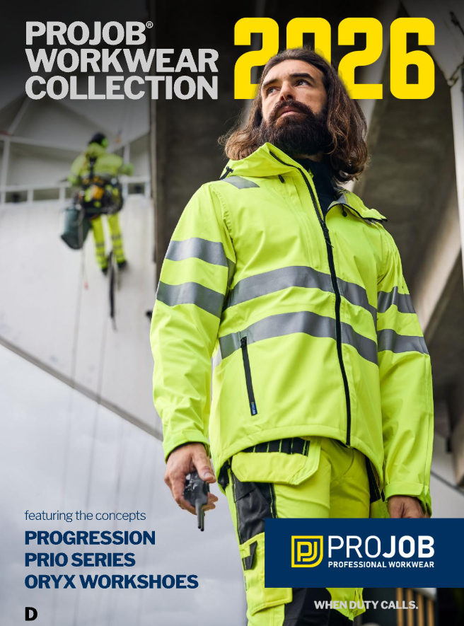 Projob Titelbild.png
