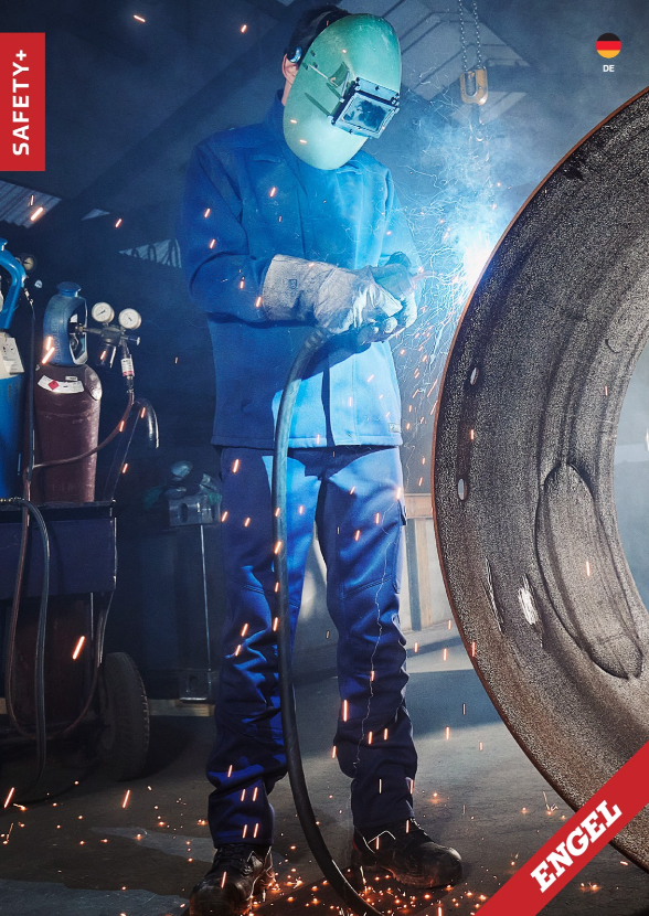 Engel safety + Titelbild.png