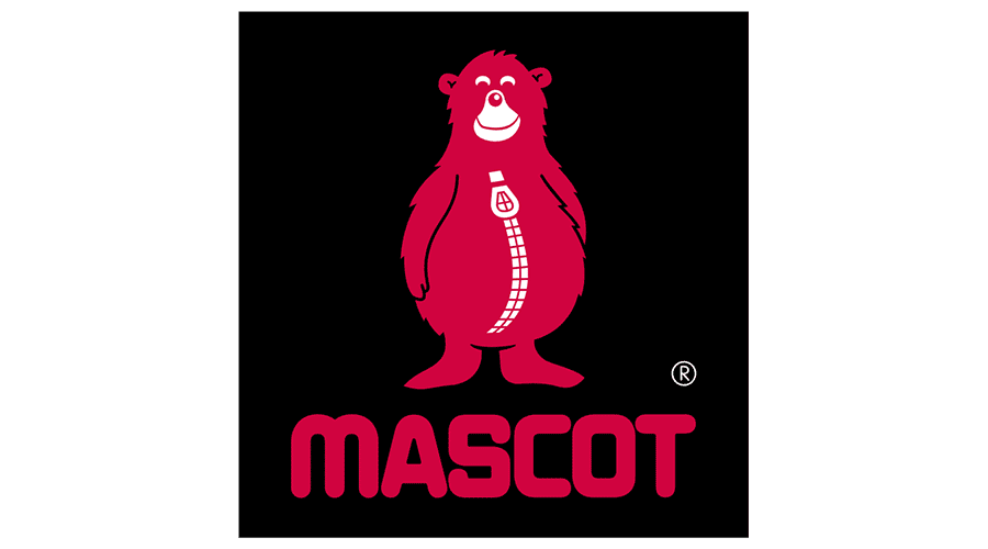 Mascot.png