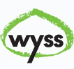 logo_Wyss.gif