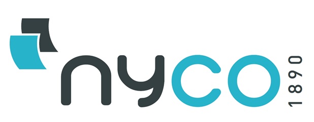 logo1.jpg