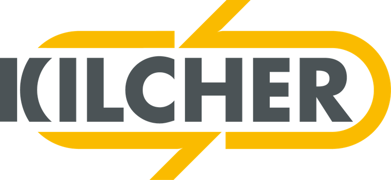 Logo-Signet-Kilcher-Transporte-AG-Kopie-2.png