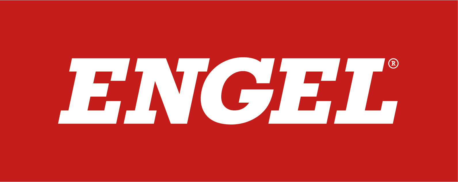 ENGEL_logo_BOX.png