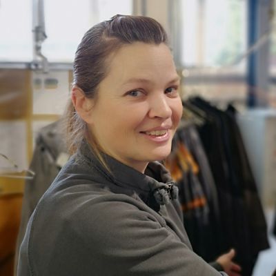 Angela_Wasmund.jpg