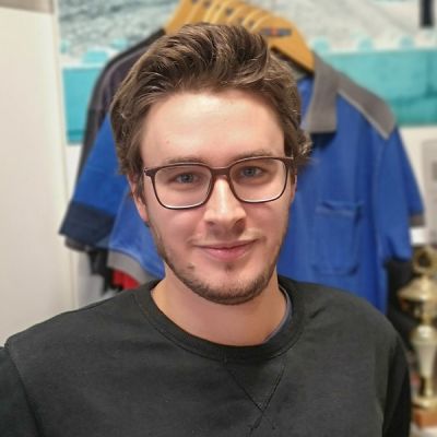DanielWyttenbach.jpg