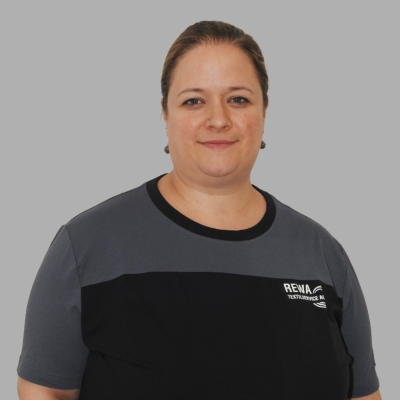 Sarina (2).png
