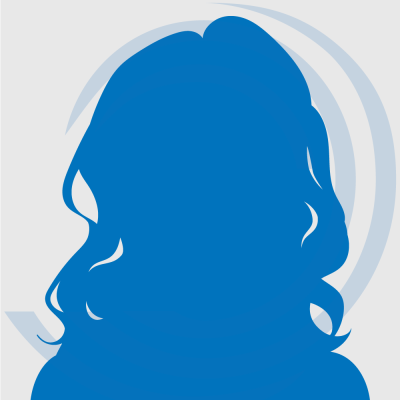 Silhouette_Frau.png