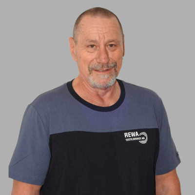 Thömu (1).png