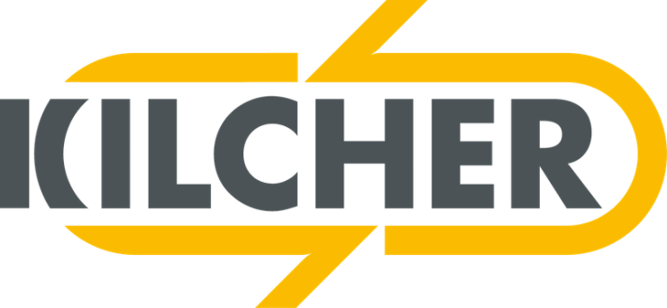 Logo-Signet-Kilcher-Transporte-AG-Kopie-2.png