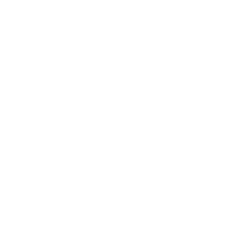 Zertifikat - ISO 22000